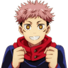 yuujiexcited2