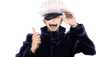gojothumbup