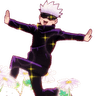 gojofunny