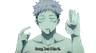 yuujisorry