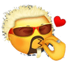 ft22_guy_fieri_chef_kiss