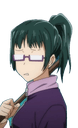 makiannoyed