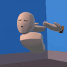 nakey_recroom