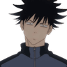 megumiconfused