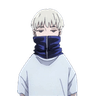 toge