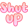 ft6_shutup