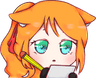 AMayakoNoted