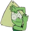 PeridotWut