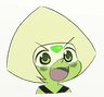 Peridot