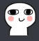 Blushsmile
