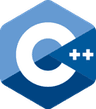 cpp