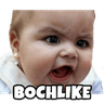 bochlike