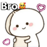 Bro_Hug