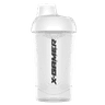xgamer