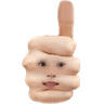 minhothumb