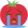 tomatosob