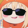 umaru_swag_