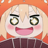 umaru_eheh