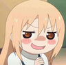 umaru_smug