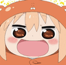 umaru_whyy