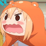 umaru_what