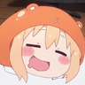 umaru_cozy