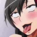1_ahegao