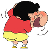 Shinchan_839931833042075658