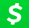 Cashapp