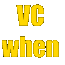 AL_avcwhen