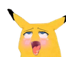 ahegachu