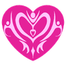 succubusheart