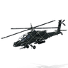 ah64attackhelicopter
