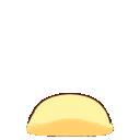 610_ordek2