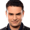 BenShapiro