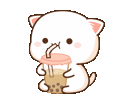 610_kedi7