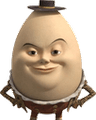 Egg_man