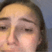 AL_rhamstertears