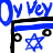 oy_vey