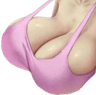 1_boobs