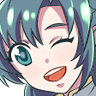 so_wink