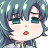 so_squint
