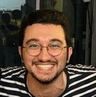 emoji_3