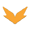 emoji_132