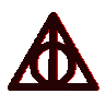 emoji_134