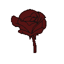 emoji_136