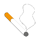 610_smoke