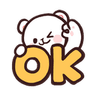 610_ayck3