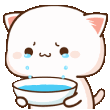 emoji_146