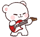 610_gitar